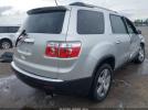 GMC Acadia Slt-1 Image 4