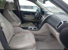 GMC Acadia Slt-1 Image 5