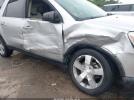 GMC Acadia Slt-1 Image 15