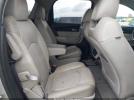 GMC Acadia Slt-1 Image 7