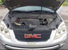GMC Acadia Slt-1 Image 9