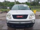 GMC Acadia Slt-1 Image 14