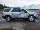 GMC Acadia Slt-1 Image 8