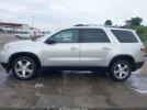 GMC Acadia Slt-1 Image 13