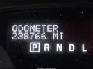 GMC Acadia Slt-1 Image 10