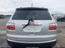 GMC Acadia Slt-1 Image 12