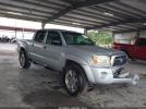 Toyota Tacoma Prerunner V6 Image 1