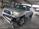 Toyota Tacoma Prerunner V6 Image 8