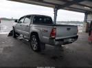 Toyota Tacoma Prerunner V6 Image 2