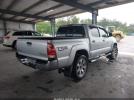 Toyota Tacoma Prerunner V6 Image 3