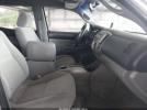 Toyota Tacoma Prerunner V6 Image 15