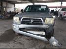 Toyota Tacoma Prerunner V6 Image 5