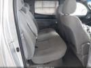 Toyota Tacoma Prerunner V6 Image 6