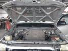 Toyota Tacoma Prerunner V6 Image 7