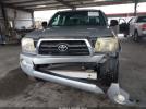 Toyota Tacoma Prerunner V6 Image 11