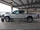 Toyota Tacoma Prerunner V6 Image 16