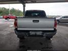 Toyota Tacoma Prerunner V6 Image 14