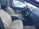 Ford Edge Limited Image 7