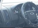 Ford Edge Limited Image 12