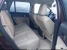 Ford Edge Limited Image 14
