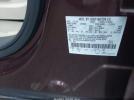 Ford Edge Limited Image 13