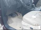 Ford Edge Limited Image 8
