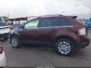 Ford Edge Limited Image 2
