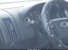 Ford Edge Limited Image 6