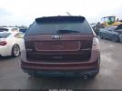 Ford Edge Limited Image 3