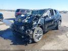 Buick Encore GX Fwd Select Image 10