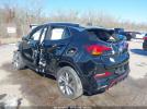 Buick Encore GX Fwd Select Image 2