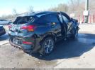 Buick Encore GX Fwd Select Image 8