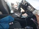 Buick Encore GX Fwd Select Image 3
