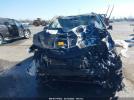 Buick Encore GX Fwd Select Image 6