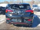Buick Encore GX Fwd Select Image 7