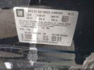 Buick Encore GX Fwd Select Image 5