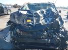 Buick Encore GX Fwd Select Image 9