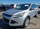 Ford Escape Se Image 10