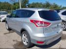 Ford Escape Se Image 7
