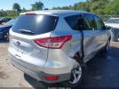 Ford Escape Se Image 3