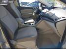 Ford Escape Se Image 6
