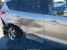 Ford Escape Se Image 9