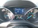 Ford Escape Se Image 2