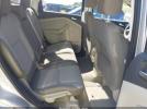 Ford Escape Se Image 4