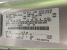 Ford Escape Se Image 13