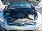 Ford Escape Se Image 14