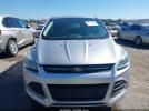 Ford Escape Se Image 8