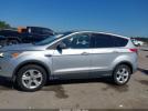 Ford Escape Se Image 15