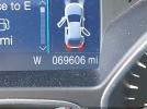 Ford Escape Se Image 11