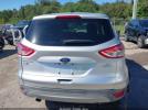 Ford Escape Se Image 12